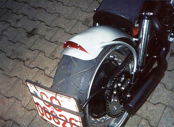 SBSother 005.jpg